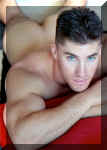 evancarrington013.jpg (82359 octets)