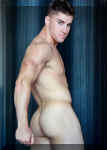 evancarrington014.jpg (95216 octets)