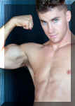 evancarrington015.jpg (89104 octets)