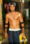 felipesalvador045.jpg (66108 octets)