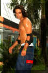 felipesalvador047.jpg (69091 octets)