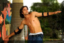 felipesalvador054.jpg (62235 octets)