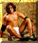 felipesalvador064.jpg (109735 octets)