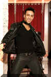 fernando080.jpg (79780 octets)