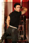 fernando081.jpg (79956 octets)