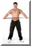 filip133.jpg (47880 octets)