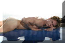 filipe029.jpg (56872 octets)