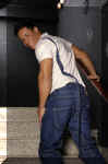 filippi051.jpg (67537 octets)