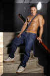 filippi054.jpg (70768 octets)