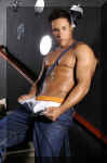 filippi055.jpg (63555 octets)