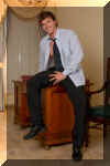 flavio024.jpg (72878 octets)