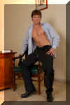 flavio029.jpg (63885 octets)