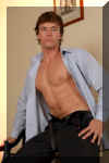flavio030.jpg (58650 octets)
