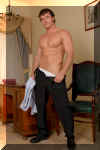 flavio031.jpg (75250 octets)