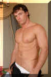 flavio032.jpg (67259 octets)