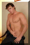 flavio036.jpg (52649 octets)