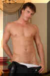 flavio037.jpg (64962 octets)