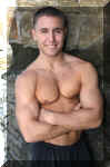 frederick009.jpg (297602 octets)