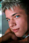 gabor037.jpg (82476 octets)