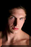 gabriel048.jpg (63312 octets)