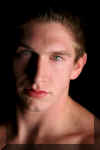 gabriel049.jpg (69526 octets)