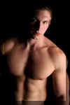 gabriel052.jpg (59357 octets)