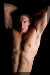 gabriel056.jpg (56903 octets)