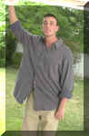 gary043.jpg (74421 octets)