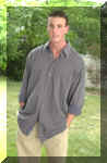 gary044.jpg (81610 octets)
