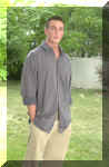 gary045.jpg (87247 octets)