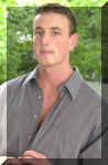 gary046.jpg (63988 octets)