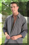 gary047.jpg (72990 octets)