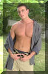 gary048.jpg (67702 octets)