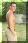 gary055.jpg (68072 octets)