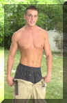 gary062.jpg (77135 octets)
