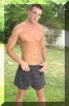 gary064.jpg (90473 octets)