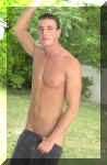 gary070.jpg (70372 octets)