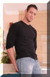 gavin022.jpg (90311 octets)