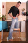 gavin023.jpg (110798 octets)