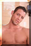 gavin030.jpg (85310 octets)