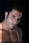 george028.jpg (89727 octets)
