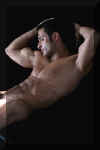 george029.jpg (46495 octets)