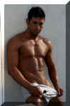 germain020.jpg (139338 octets)