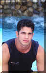 juangomez127.jpg (89550 octets)