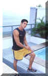 juangomez128.jpg (94681 octets)
