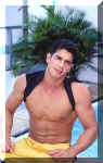 juangomez130.jpg (112530 octets)