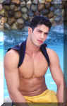 juangomez131.jpg (104445 octets)