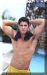 juangomez132.jpg (99000 octets)