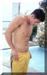 juangomez136.jpg (78929 octets)