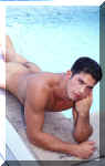 juangomez138.jpg (80308 octets)